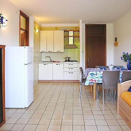 Appartamento Riviera Bibione Zewnętrze zdjęcie