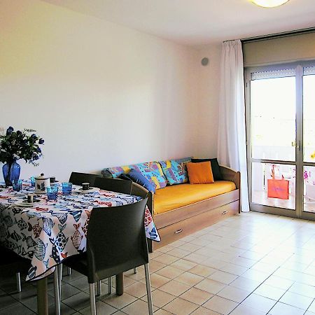 Appartamento Riviera Bibione Zewnętrze zdjęcie